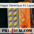 Viagra Générique En Ligne new05